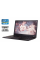 Ультрабук Lenovo ThinkPad T460s / 14" (1920x1080) IPS / Intel Core i5-6300U (2 (4) ядра по 2.4 - 3.0 GHz) / 12 GB DDR4 / 256 GB SSD / Intel HD Graphics 520 / WebCam / Windows 10 б/в