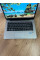 Ультрабук HP EliteBook 1030 G1 / 13.3" (1920x1080) IPS / Intel Core m5-6Y54 (2 (4) ядра по 1.1 - 2.7 GHz) / 8 GB DDR4 / 256 GB SSD M.2 / Intel HD Graphics 515 / WebCam б/в