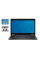 Ноутбук Dell Latitude E7470 / 14" (1366x768) TN / Intel Core i5-6200U (2 (4) ядра по 2.3 - 2.8 GHz) / 8 GB DDR4 / 256 GB SSD / Intel HD Graphics 520 / WebCam / Windows 10 б/в