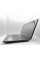 Ноутбук Packard Bell Easy Note TK85 / 15.6" (1366x768) TN / Intel Core i5-450M (2 (4) ядра по 2.4 - 2.66 GHz) / 4 GB DDR3 / 500 GB HDD / AMD Radeon HD 5470, 512 MB, GDDR5, 64-bit б/в