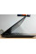 Ноутбук Lenovo ThinkPad E580 / 15.6" IPS / Intel Core i5-8250U (4(8) ядра по 1.6-3.4 GHz) / 16GB DDR4 / 256GB SSD / UHD Graphics 620 / WebCam / Win 10 Pro б/в