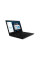 Ультрабук Lenovo ThinkPad L490 / 14" (1366x768) TN / Intel Core i3-8145U (2 (4) ядра по 2.1 - 3.9 GHz) / 8 GB DDR4 / 256 GB SSD / Intel UHD Graphics / WebCam / Win 10 Pro б/в