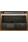Ноутбук HP ProBook 450 G2 / 15.6" (1366x768) TN / Intel Core i5-5200U (2 (4) ядра по 2.2 - 2.7 GHz) / 8 GB DDR3 / 240 GB SSD / HD Graphics 5500 / WebCam / Fingerprint / Win 10 б/в