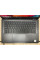 Ультрабук Б-клас Dell Latitude 7410 / 14" (1920x1080) IPS / Intel Core i5-10310U (4 (8) ядра по 1.7 - 4.4 GHz) / 16 GB DDR4 / 256 GB SSD M.2 / Intel UHD Graphics / WebCam / USB 3.2 / HDMI / Windows 10 б/в