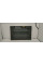 Ноутбук Lenovo G500 / 15.6" TN / Celeron 1005M (2 ядра по 1.9GHz) / 4GB DDR3 / 120GB SSD / HD Graphics / WebCam / Без АКБ б/в