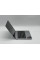 Нетбук Lenovo Yoga 710-11IKB / 11.6" IPS Touch / Intel Core i5-7Y54 (2(4) ядра по 1.2-3.2 GHz) / 8GB DDR3 / 120GB SSD / HD Graphics 615 / WebCam б/в