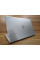 Ультрабук HP EliteBook 850 G5 / 15.6" (1920x1080) IPS / Intel Core i7-8650U (4 (8) ядра по 1.9 - 4.2 GHz) / 16 GB DDR4 / 512 GB SSD / Intel UHD Graphics 620 / WebCam / Fingerprint / Windows 10 б/в