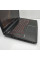 Ігровий ноутбук MSI GE62MVR 7RG / 15.6" IPS / Core i7-7700HQ (4(8) ядра по 2.8-3.8 GHz) / 16GB DDR4 / 256GB SSD + 1000GB HDD / GeForce GTX 1070, 8GB GDDR5, 256-bit / WebCam / Win 10 Home б/в