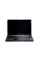 Ноутбук Б-клас Dell Inspiron 15 5558 / 15.6" (1366x768) IPS Touch / Intel Core i3-4030U (2 (4) ядра по 1.9 GHz) / 8 GB DDR3 / 120 GB SSD / Intel HD Graphics 4400 / WebCam / DVD-RW б/в