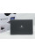 Ультрабук Gateway GWTN156-12-11BK / 15.6" (1920x1080) IPS / AMD Ryzen 3 3250U (2 (4) ядра по 2.6 - 3.5 GHz) / 4 GB DDR4 / 128 GB SSD M.2 / AMD Radeon RX Vega 3 Graphics / WebCam / HDMI