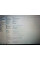 Ноутбук Б-клас HP ProBook 640 G1 / 14" (1366x768) TN / Intel Core i5-4300M (2 (4) ядра по 2.6 - 3.3 GHz) / 8 GB DDR3 / 128 GB SSD / Intel HD Graphics 4600 / WebCam / DVD-ROM / АКБ NEW б/в