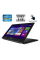 Ноутбук-трансформер Б-клас Asus Q502L / 15.6" (1920x1080) IPS Touch / Intel Core i5-5200U (2 (4) ядра по 2.2 - 2.7 GHz) / 8 GB DDR3 / 240 GB SSD / Intel HD Graphics 5500 / WebCam / Windows 10 б/в