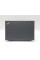 Ультрабук Lenovo ThinkPad T440s / 14" (1600x900) TN / Intel Core i5-4300U (2 (4) ядра по 1.9 - 2.9 GHz) / 12 GB DDR3 / 120 GB SSD / Intel HD Graphics 4400 / WebCam б/в