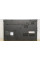 Ноутбук Lenovo G770 / 17.3" (1600x900) TN / Intel Core i5-2430M (2 (4) ядра по 2.4 - 3.0 GHz) / 8 GB DDR3 / 240 GB SSD / Intel HD Graphics 3000 / WebCam б/в