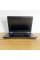 Нетбук Dell Latitude 12 E5270 / 12.5" (1366x768) TN / Intel Core i5-6200U (2 (4) ядра по 2.3 - 2.8 GHz) / 8 GB DDR3 / 512 GB SSD / Intel HD Graphics 520 / WebCam / HDMI б/в