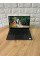 Ультрабук Dell XPS 13 7390 / 13.3" (3840x2160) IPS Touch / Intel Core i7-10710U (6 (12) ядер по 1.1 - 4.7 GHz) / 16 GB DDR3 / 512 GB SSD / Intel UHD Graphics / WebCam б/в