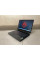 Ігровий ноутбук HP Omen 15-dc1018cs / 15.6" (1920x1080) IPS / Intel Core i7-9750H (6 (12) ядер по 2.6 - 4.5 GHz) / 16 GB DDR4 / 512 GB SSD / nVidia GeForce RTX 2070 Max-Q, 8 GB GDDR6, 256-bit / WebCam / USB 3.1 / miniDP / HDMI б/в