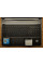 Ноутбук HP 15-dy1074nr / 15.6" (1366x768) TN Touch / Intel Core i3-1005G1 (2 (4) ядра по 1.2 - 3.4 GHz) / 16 GB DDR4 / 512 GB SSD / Intel UHD Graphics / WebCam / Windows 10 б/в