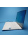 Ультрабук Samsung Galaxy Book Pro NP950XDB / 15" (1920x1080) IPS / Intel Core i5-1135G7 (4 (8) ядра по 2.4 - 4.2 GHz) / 8 GB DDR4 / 512 GB SSD / Intel Iris X Graphics / WebCam / Win 10 Home б/в