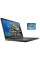 Ноутбук Dell Latitude E5580 / 15.6" IPS / Core i5-6200U (2(4) ядра по 2.3-2.8GHz) / 8GB DDR4 / 256GB SSD / HD Graphics 520 / WebCam / Win 10 Pro б/в