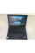 Нетбук Б-клас Lenovo ThinkPad X270 / 12.5" TN / Core i5-6300U (2(4) ядра по 2.4-3GHz) / 8GB DDR4 / 240GB SSD / HD Graphics 520 / WebCam б/в