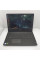 Ігровий ноутбук Lenovo Legion Y540-15IRH / 15.6" IPS / Core i7-9750H (6(12) ядер по 2.6-4.5 GHz) / 16GB DDR4 / 256GB SSD + 2000GB HDD / GeForce GTX 1660 Ti, 6 GB GDDR6, 192bit / WebCam / Win 10 Home б/в