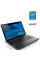 Ноутбук Б-класс Lenovo G560 / 15.6" TN / Core i5-520M (2(4) ядра по 2.4-2.93 GHz) / 4GB DDR3 / 250GB HDD / HD Graphics / WebCam / Без АКБ б/в