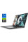 Ігровий ноутбук Dell Vostro 7620 / 16" (1920x1200) IPS / Intel Core i7-12700H (14 (20) ядер по 3.5 - 4.7 GHz) / 16 GB DDR5 / 1000 GB SSD / nVidia GeForce RTX 3050 Ti, 4 GB GDDR6, 128-bit / WebCam / Win 11 Pro б/в