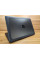 Ноутбук HP zBook 15u G3 / 15.6" (1920x1080) IPS / Intel Core i7-6600U (2 (4) ядра по 2.6 - 3.4 GHz) / 16 GB DDR4 / 512 GB SSD / AMD FirePro W4190M, 2 GB GDDR5, 128-bit / WebCam / Fingerprint / Windows 10 б/в
