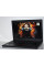 Ноутбук Lenovo ThinkPad L470 / 14" (1920x1080) IPS / Intel Core i7-6600U (2 (4) ядра по 2.6 - 3.4 GHz) / 12 GB DDR4 / 240 GB SSD NEW / Intel HD Graphics 520 / WebCam / HDMI / АКБ NEW / Windows 11 Pro б/в