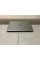 Ігровий ноутбук Dell Xps 15 9560 / 15.6" (3840x2160) IPS Touch / Intel Core i7-7700HQ (4 (8) ядра по 2.8 - 3.8 GHz) / 16 GB DDR4 / 256 GB SSD M.2 / nVidia GeForce GTX 1050, 4 GB GDDR5, 128-bit / WebCam / HDMI б/в