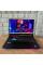 Ігровий ноутбук Asus ROG Strix G15 Advantage Edition G513QY / 15.6" (2560x1440) IPS / AMD Ryzen 9 5980HX (8 (16) ядер по 3.3 - 4.8 GHz) / 16 GB DDR4 / 512 GB SSD / AMD Radeon RX 6800M, 12 GB GDDR6, 192-bit б/в