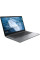 Ультрабук Lenovo IdeaPad 1 14IGL7 / 14" TN / Intel Pentium Silver N5030 (4 ядра по 1.1-3.1 GHz) / 4GB DDR4 / 128GB eMMC / UHD Graphics 605 / WebCam / HDMI
