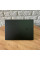 Ультрабук Asus Vivobook S5402ZA / 14.5" (2880x1800) IPS / Intel Core i7-12700H (14 (20) ядер по 3.5 - 4.7 GHz) / 16 GB DDR4 / 512 GB SSD / Intel Iris Xe Graphics / WebCam б/в