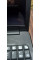 Ноутбук HP Compaq Presario CQ60 / 15.6" (1366x768) TN / Intel Celeron 585 (1 ядро з 2.16 GHz) / 4 GB DDR2 / 250 GB HDD / Intel GMA 4500M Graphics / WebCam / DVD-ROM / Windows 7 / АКБ не тримає б/в