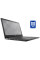 Ноутбук Dell Vostro 15 3568 / 15.6" (1366x768) TN / Intel Core i3-6006U (2 (4) ядра по 2.0 GHz) / 8 GB DDR4 / 120 GB SSD / Intel HD Graphics 520 / WebCam / Win 10 Home б/в
