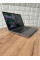 Ноутбук Б-клас LG Gram 15Z975 / 15.6" (1920x1080) IPS / Intel Core i7-8550U (4 (8) ядра по 1.8 - 4.0 GHz) / 8 GB DDR4 / 256 GB SSD M.2 / Intel UHD Graphics 620 / WebCam / HDMI б/в
