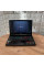 Ігровий ноутбук MSI Raider GE63 RGB 9SG / 15.6" (1920x1080) IPS / Intel Core i7-9750H (6 (12) ядер по 2.6 - 4.5 GHz) / 16 GB DDR4 / 512 GB SSD / nVidia GeForce RTX 2080, 8 GB GDDR6, 256-bit / WebCam б/в