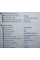 Ноутбук Dell Latitude E5430 / 14" (1366x768) TN / Intel Core i3-3110M (2 (4) ядра по 2.4 GHz) / 4 GB DDR3 / 320 GB HDD / Intel HD Graphics 4000 / DVD-RW б/в