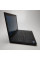 Мобільна робоча станція Lenovo ThinkPad P50 / 15.6" (1920x1080) IPS / Intel Core i7-6700HQ (4 (8) ядра по 2.6 - 3.5 GHz) / 8 GB DDR4 / 240 GB SSD / nVidia Quadro M1000M, 2 GB GDDR5, 128-bit / WebCam /Win 10 Pro б/в