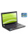 Ноутбук Lenovo ThinkPad L420 / 14" TN / Intel Core i5-2410M (2(4) ядра по 2.3-2.9GHz) / 4GB DDR3 / 160GB SSD / HD Graphics 3000 / WebCam / DVD-RW б/в