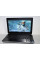 Ноутбук Б-клас Dell E6430 ATG 14/14"/Core i5-3340M 2(4)ядра 2.7-3.4GHz/4GB DDR3/120GB SSD/HD 4000/АКБ NEW б/в