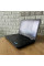Ноутбук Dell Latitude E5540 / 15.6" (1366x768) TN / Intel Core i3-4010U (2 (4) ядра по 1.7 GHz) / 8 GB DDR3 / 500 GB HDD / Intel HD Graphics 4400 / WebCam / DVD-ROM б/в