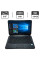 Ноутбук Б-клас HP 14-b005ed / 14" (1366x768) TN / Intel Core i3-2367M (2 (4) ядра по 1.4 GHz) / 8 GB DDR3 / 128 GB SSD / Intel HD Graphics 3000 / WebCam / HDMI б/в