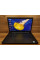 Ультрабук Dell Latitude 7480 / 14" (1920x1080) IPS / Intel Core i7-7600U (2 (4) ядра по 2.8 - 3.9 GHz) / 8 GB DDR4 / 256 GB SSD / Intel HD Graphics 620 / WebCam / FingerPrint / Windows 10 б/в
