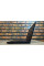 Нетбук Б-клас Dell Latitude E7270 / 12.5" IPS / Core i7-6600U (2(4) ядра по 2.6-3.4GHz) / 8GB DDR3 / 256GB SSD / HD Graphics 520 / WebCam / HDMI б/в