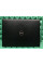 Ультрабук Dell Latitude 3480 / 14" (1366x768) TN / Intel Core i5-7200U (2 (4) ядра по 2.5 - 3.1 GHz) / 8 GB DDR4 / 250 GB SSD / Intel HD Graphics 620 / WebCam / USB 3.1 / HDMI / Win 10 б/в