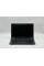 Ультрабук Dell Latitude E5470 / 14" (1366x768) TN / Intel Core i5-6300U (2 (4) ядра по 2.4 - 3.0 GHz) / 8 GB DDR4 / 256 GB SSD / Intel HD Graphics 520 / WebCam б/в