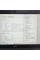 Нетбук Dell Latitude E7270 / 12.5" (1920x1080) TN / Intel Core i5-6300U (2 (4) ядра по 2.4 - 3.0 GHz) / 8 GB DDR4 / 256 GB SSD / Intel HD Graphics 520 / WebCam б/в
