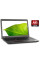 Ноутбук Lenovo ThinkPad E565 / 15.6" (1366x768) TN / AMD A6-8500P (2 ядра по 1.6-3 GHz) / 4 GB DDR3 / 250 GB SSD / AMD Radeon R5 Graphics / WebCam / DVD-ROM / Win 10 Pro б/в
